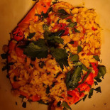 La Locanda Nourriture