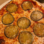 La Locanda Nourriture