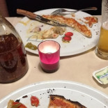 La Locanda Nourriture