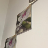 Mother India Boisson