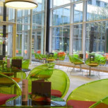 The Twelve Extérieur