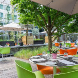 The Twelve Extérieur