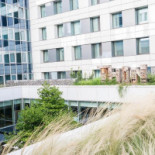 The Twelve Extérieur