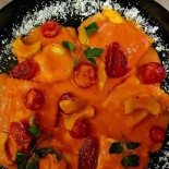 San Donato Nourriture