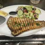 San Donato Nourriture