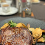 The Twelve Nourriture