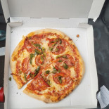 Il Classico Nourriture