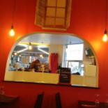 Il Classico Extérieur