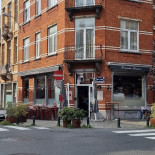 Il Classico Extérieur