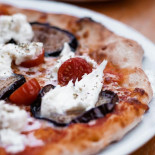 Il Classico Nourriture