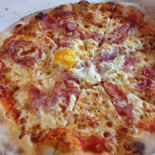 Il Classico Nourriture