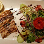 Il Classico Nourriture