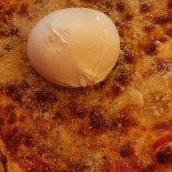 Il Classico Nourriture