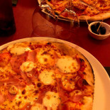 Il Classico Nourriture