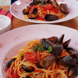 Il Classico Nourriture