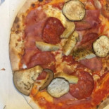 Il Classico Nourriture