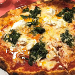 Epicuro Resto Comida