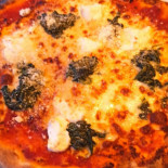 Epicuro Resto Nourriture