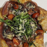 Epicuro Resto Comida