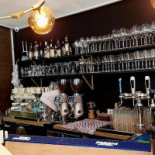 Restobar Saluut Boisson