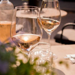 Restobar Saluut Boisson