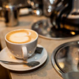 Restobar Saluut Boisson