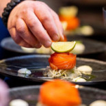 Restobar Saluut Boisson