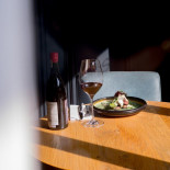 Restobar Saluut Boisson