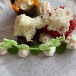 Restobar Saluut Drink