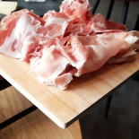 Restobar Saluut Boisson