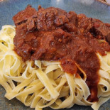 Meatropolis Grill Comida