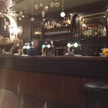 De Rosier Vught B.v. Vught À l'intérieur