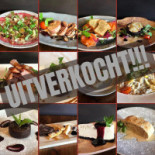 De Rosier Vught B.v. Vught Gourou