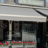 De Rosier Vught B.v. Vught Extérieur