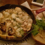 De Rosier Vught B.v. Vught Nourriture