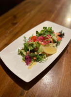 De Rosier Vught B.v. Vught Nourriture