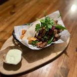 De Rosier Vught B.v. Vught Nourriture