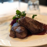 De Rosier Vught B.v. Vught Nourriture