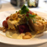 De Rosier Vught B.v. Vught Nourriture