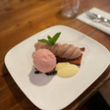 De Rosier Vught B.v. Vught Boisson