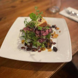 De Rosier Vught B.v. Vught Nourriture