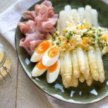 De Rosier Vught B.v. Vught Nourriture