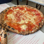 Nona Pizza St-cat Nourriture