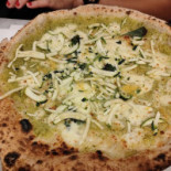 Nona Pizza St-cat Comida