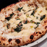 Nona Pizza St-cat Comida