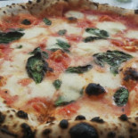 Nona Pizza St-cat Comida