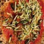 Nona Pizza St-cat Comida