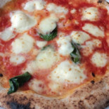 Nona Pizza St-cat Comida