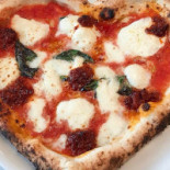 Nona Pizza St-cat Comida