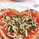 Nona Pizza St-cat Comida